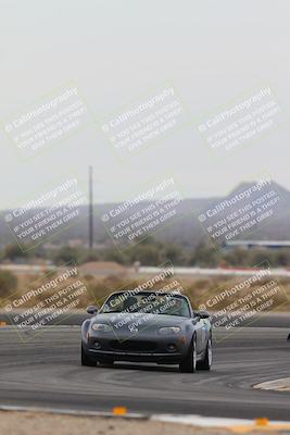 media/Jan-25-2025-SCCA SD (Sat) [[918ace9a21]]/2-Intermediate/Session 1 (Turn 11)/